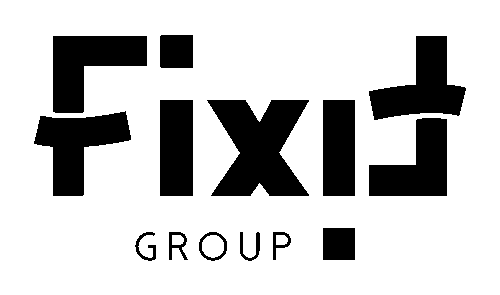 Fixit Group
